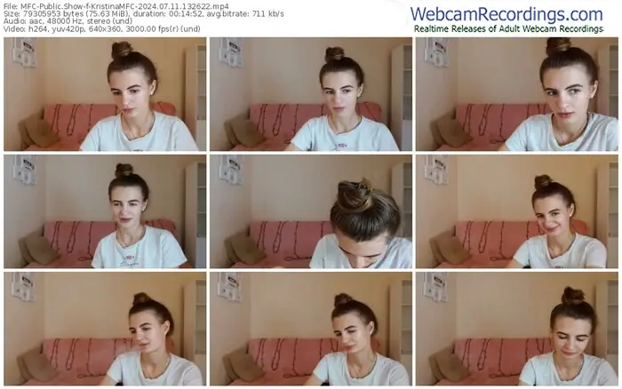 2024/07/11/mfc-kristinamfc-13-26-22