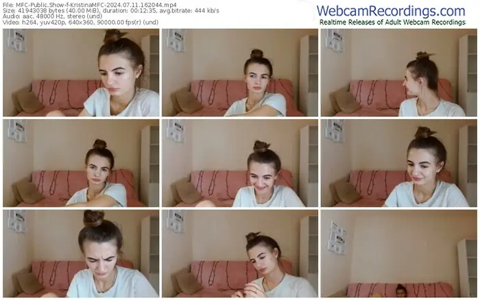 2024/07/11/mfc-kristinamfc-16-20-44