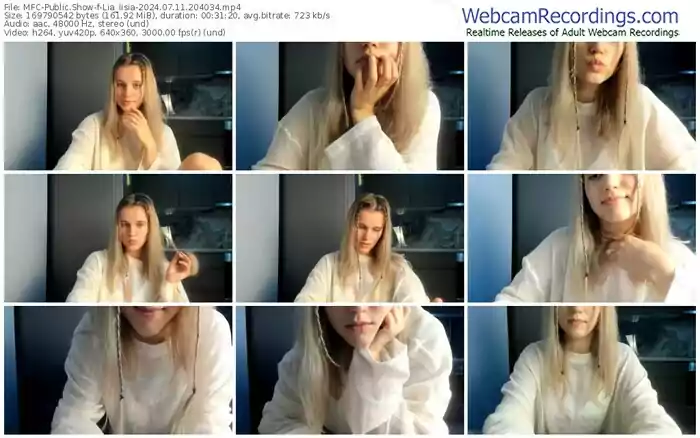 2024/07/11/mfc-lia_lisia-20-40-34