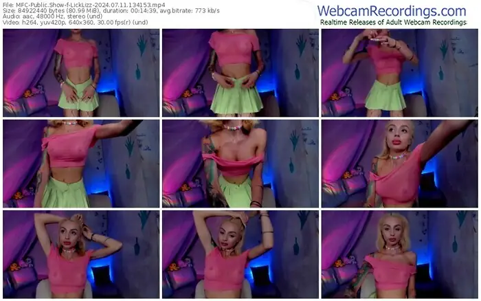 2024/07/11/mfc-licklizz-13-41-53