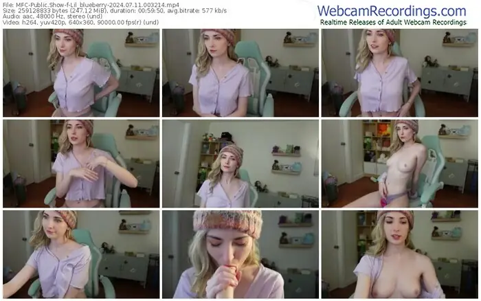 2024/07/11/mfc-lil_blueberry-00-32-14