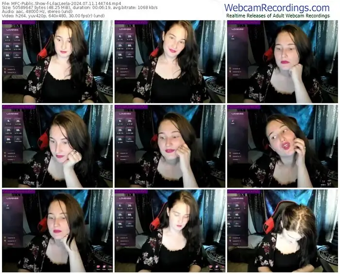 2024/07/11/mfc-lilacleela-14-47-44