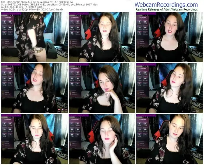 2024/07/11/mfc-lilacleela-15-04-32