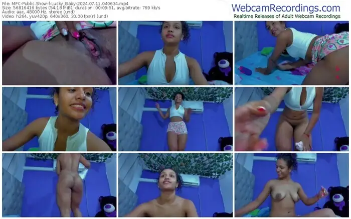 2024/07/11/mfc-lucky_baby-04-06-34