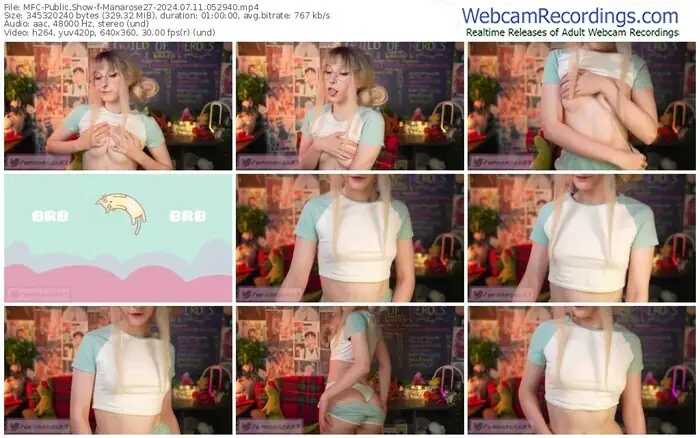 2024/07/11/mfc-manarose27-05-29-40
