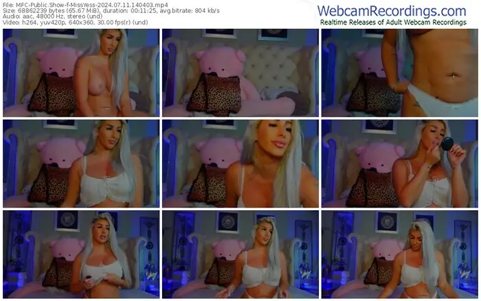 2024/07/11/mfc-missyess-14-04-03