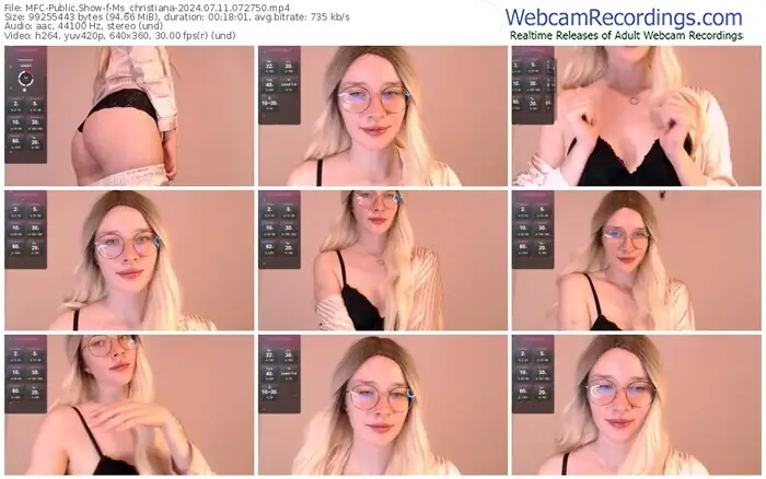 2024/07/11/mfc-ms_christiana-07-27-50