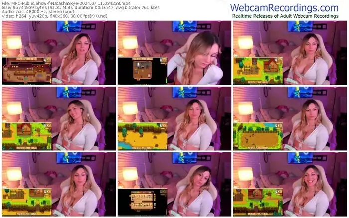 2024/07/11/mfc-natashaskye-03-42-38