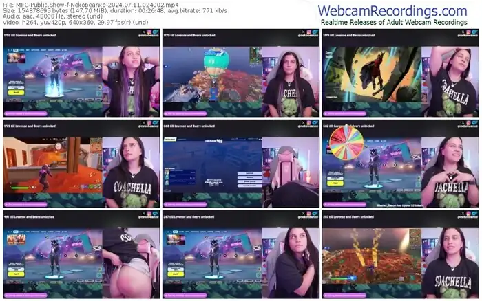 2024/07/11/mfc-nekobeanxo-02-40-02