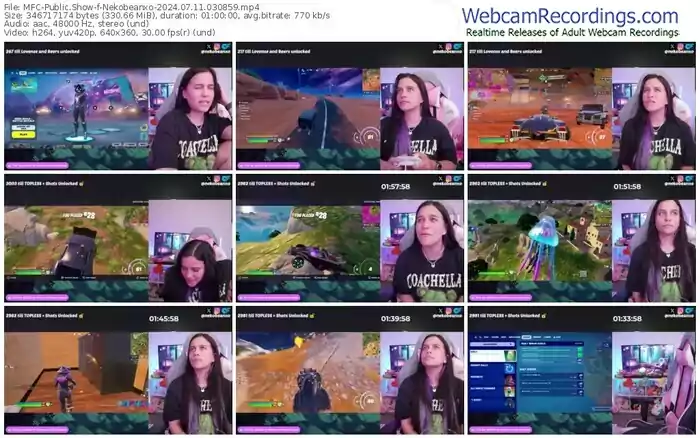 2024/07/11/mfc-nekobeanxo-03-08-59