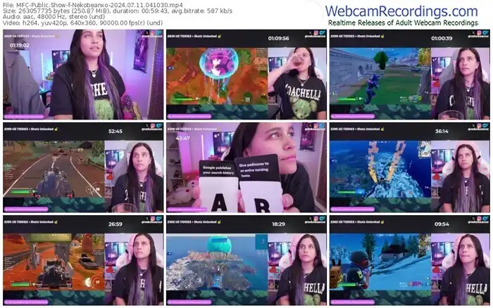 2024/07/11/mfc-nekobeanxo-04-10-30