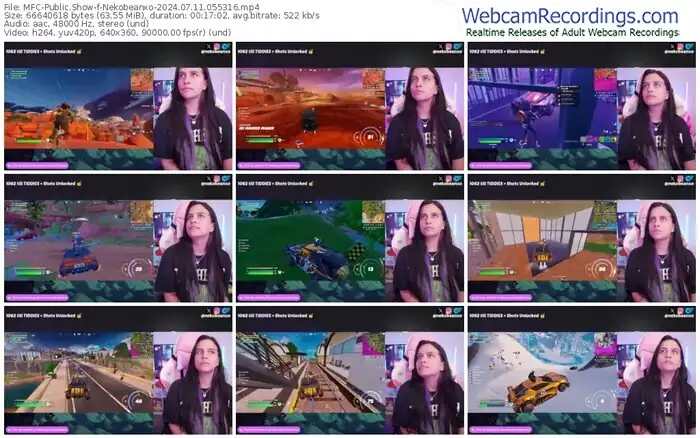 2024/07/11/mfc-nekobeanxo-05-53-16