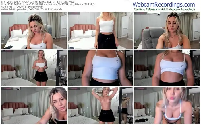 2024/07/11/mfc-nelliecutest-19-17-02