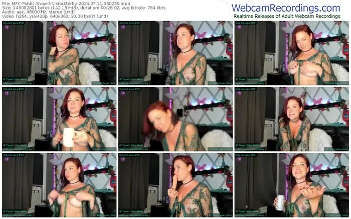 2024/07/11/mfc-nikibutterfly-03-02-39