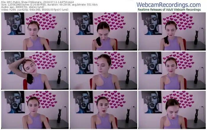 2024/07/11/mfc-nikonara_-14-47-50