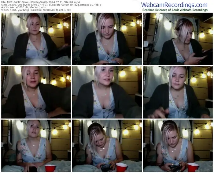 2024/07/11/mfc-paisleysmith-08-41-04