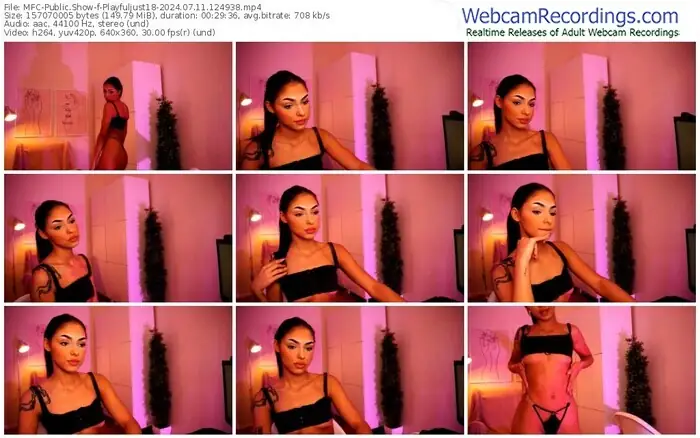 2024/07/11/mfc-playfuljust18-12-49-38