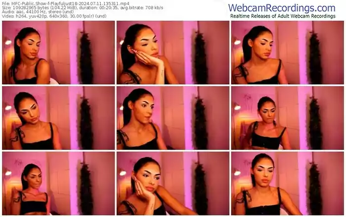 2024/07/11/mfc-playfuljust18-13-53-11