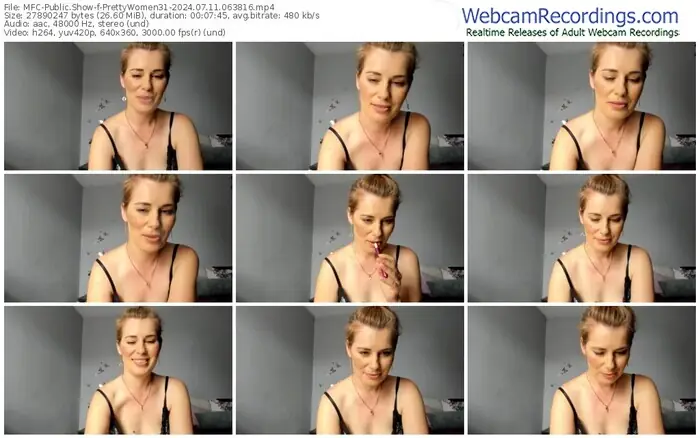 2024/07/11/mfc-prettywomen31-06-38-16