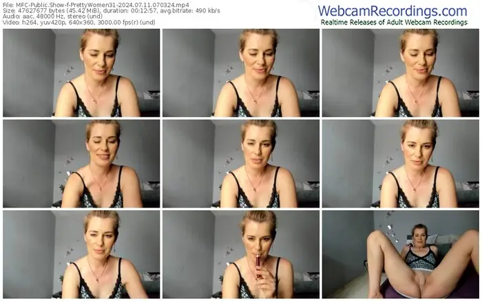2024/07/11/mfc-prettywomen31-07-03-24