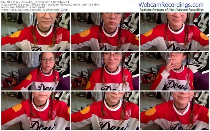 2024/07/11/mfc-qi_ra-00-28-44