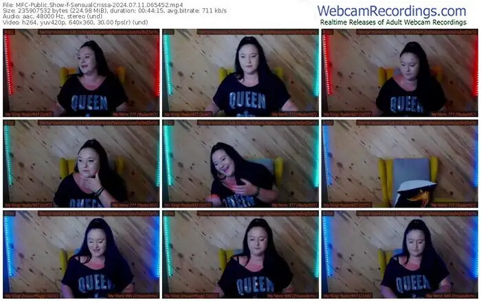 2024/07/11/mfc-sensualcrissa-06-54-52