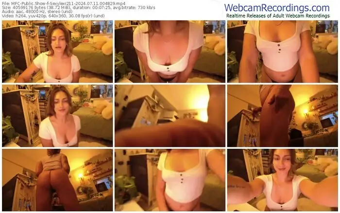 2024/07/11/mfc-sexylexi211-00-48-29