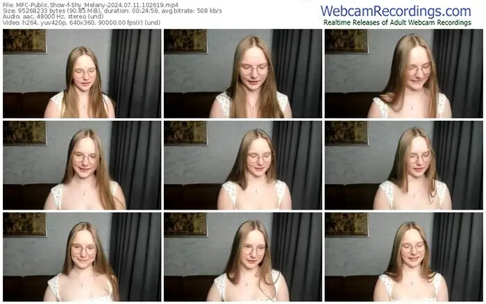 2024/07/11/mfc-shy_melany-10-26-19