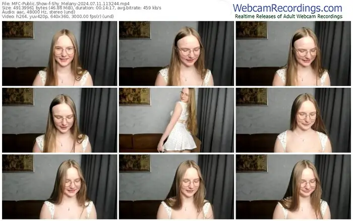 2024/07/11/mfc-shy_melany-11-32-44