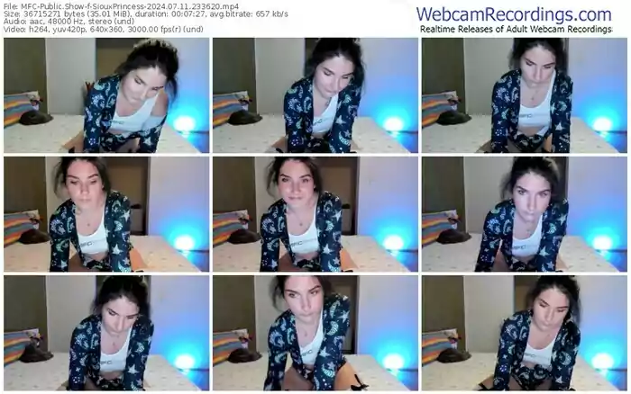 2024/07/11/mfc-siouxprincess-23-36-20