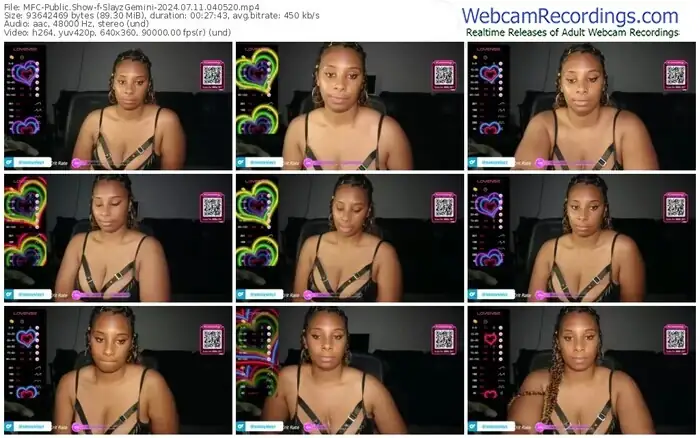 2024/07/11/mfc-slayzgemini-04-05-20