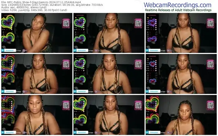 2024/07/11/mfc-slayzgemini-05-44-44