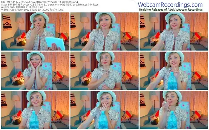 2024/07/11/mfc-sweetdazzle-07-37-09