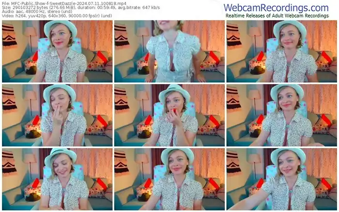 2024/07/11/mfc-sweetdazzle-10-08-18