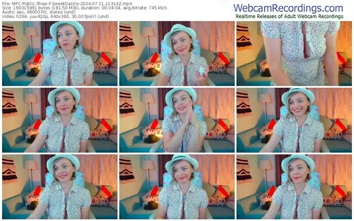 2024/07/11/mfc-sweetdazzle-11-31-42