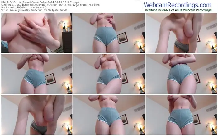 2024/07/11/mfc-sweetpulse-19-18-51