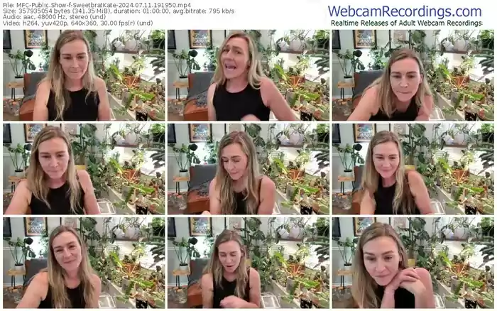 2024/07/11/mfc-sweetbratkate-19-19-50