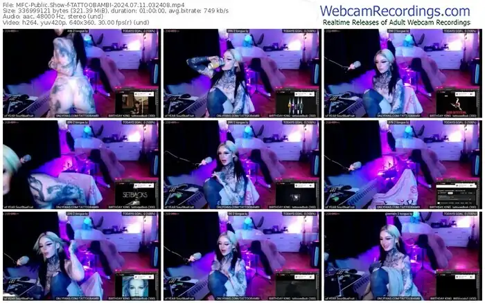 2024/07/11/mfc-tattoobambi-03-24-08