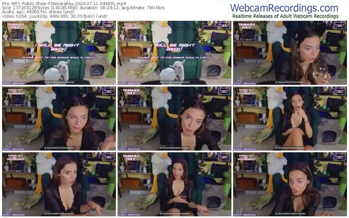 2024/07/11/mfc-tamararay-04-49-01