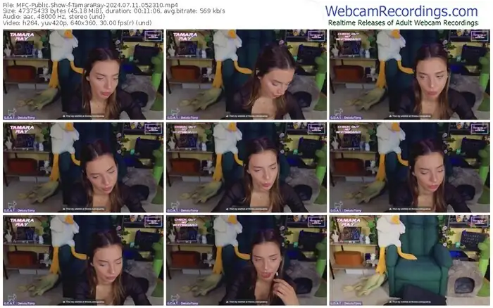 2024/07/11/mfc-tamararay-05-23-10