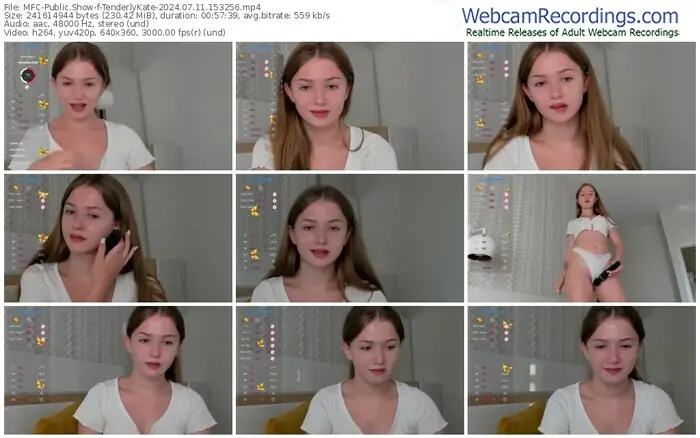 2024/07/11/mfc-tenderlykate-15-32-56