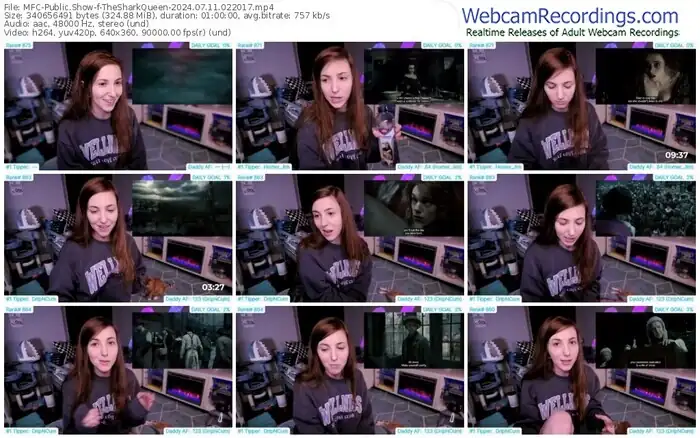 2024/07/11/mfc-thesharkqueen-02-20-17