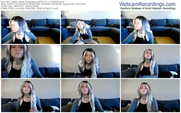 2024/07/11/mfc-viverdure-16-26-05