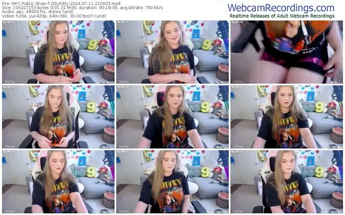 2024/07/11/mfc-zillykitty-21-06-03