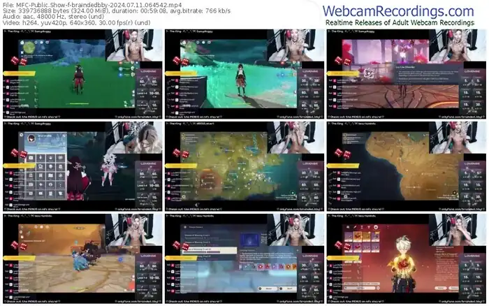 2024/07/11/mfc-braindedbby-06-45-42