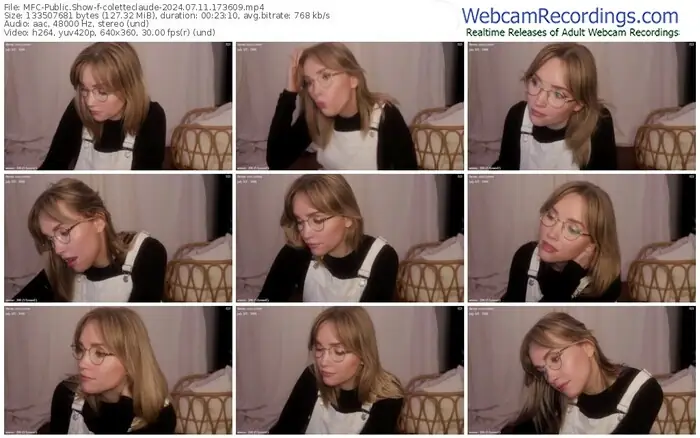 2024/07/11/mfc-coletteclaude-17-36-09