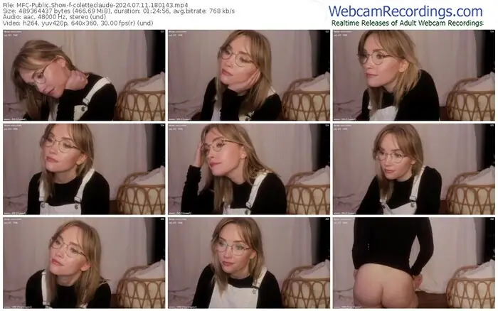 2024/07/11/mfc-coletteclaude-18-01-43