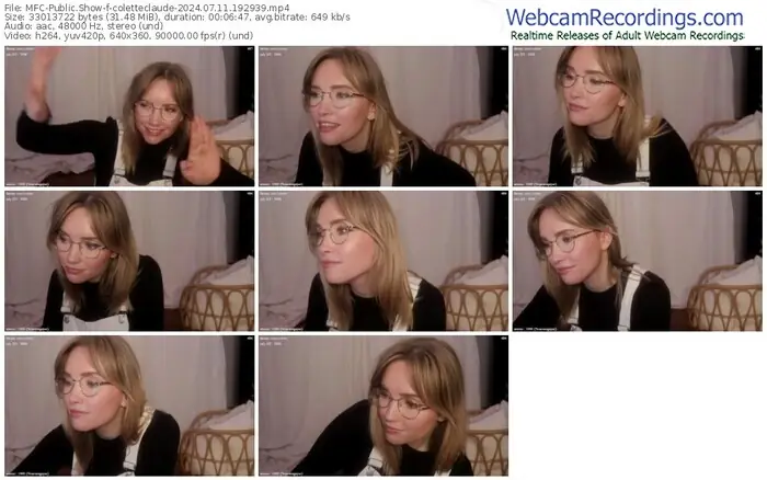 2024/07/11/mfc-coletteclaude-19-29-39