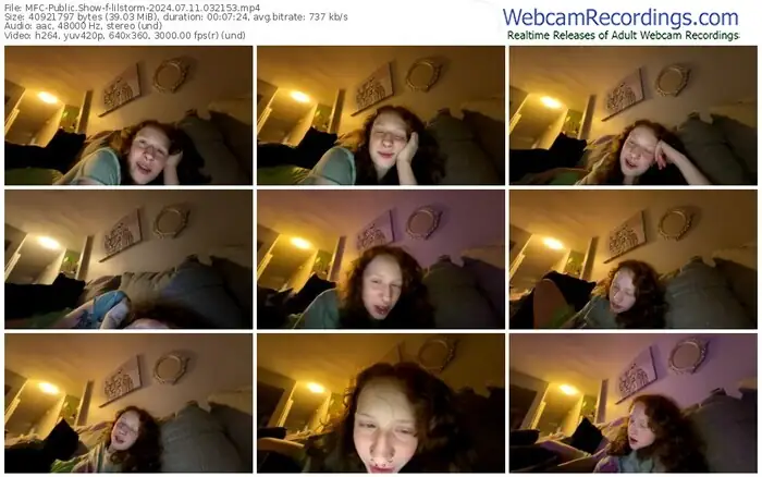 2024/07/11/mfc-lilstorm-03-21-53