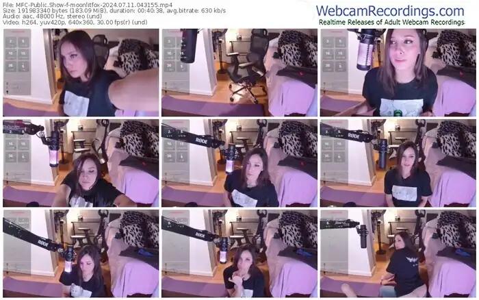 2024/07/11/mfc-moonlitfox-04-31-55